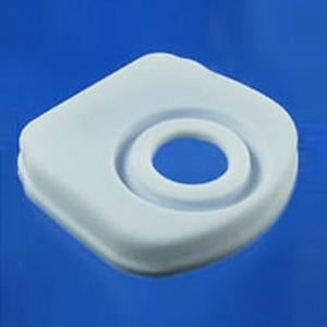 PRSXYZ-10 - Systems for Research