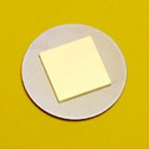 PS-LDPE-12M - Systems for Research