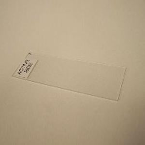 PS-LDPE-GS - Systems for Research