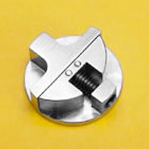 PSH-103 - Systems for Research