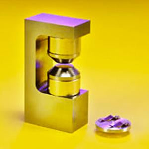 PSIT-0005 - Systems for Research