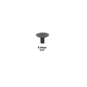 Pen-Vac™ Vacuum Cups, ESD Safe - Systems for Research
