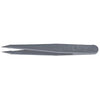 Plastic Tweezer Sharp Point For Precision Handling - Systems for Research