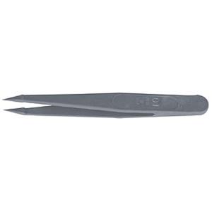 Plastic Tweezer Sharp Point For Precision Handling - Systems for Research