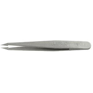 Plastic Tweezer Sharp Point Temperatures up to 80°C / 175°F. - Systems for Research