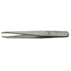 Plastic Tweezer Wafer Tip Style Grey - Systems for Research
