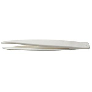 Plastic Tweezer Wafer Tip Style For Chemical Processing - Systems for Research