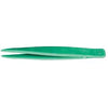 Plastic Tweezer Wafer Tip Style Strong Point - Systems for Research
