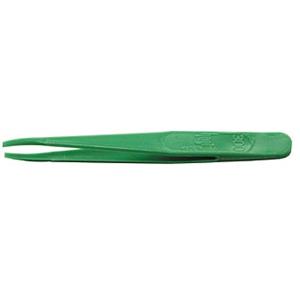Plastic Tweezer Wafer Tip Style Soft Point - Systems for Research