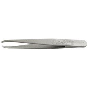 Plastic Tweezer Wafer Tip Style White - Systems for Research