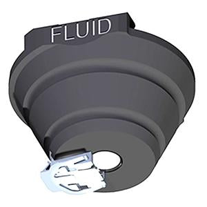 RESOLVE-FCH - Systems for Research