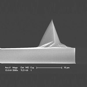 RFESPW-190 - Systems for Research