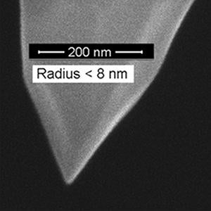 RMN-12PT400B - Systems for Research