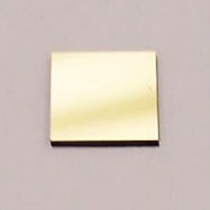 RS - Systems for Research