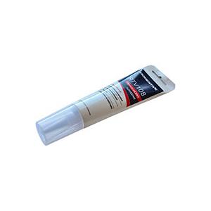 RTV 108 Silicone adhesive - Systems for Research