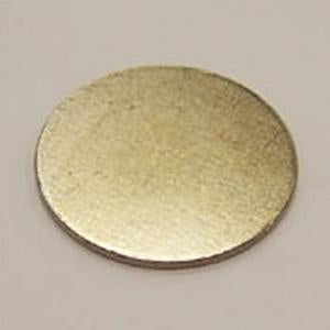 SD-104 - Systems for Research