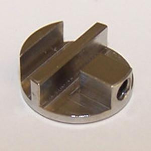 SD-103 - Systems for Research