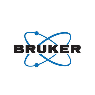 Pulsar-CECR Conductive Ceramic 5µm diameter flat ended 60° cone