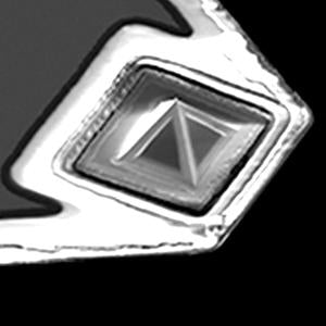 SMIM-150 - Systems for Research