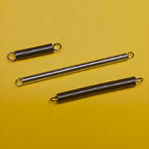 SPRING-V - Systems for Research