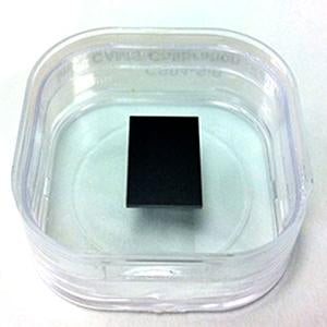 SSRM-SMPL-P - Systems for Research