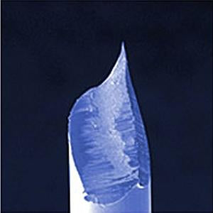 STM - Systems for Research