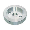 Sample Holders for Rotary-Planetary-Tilting - Systems for Research