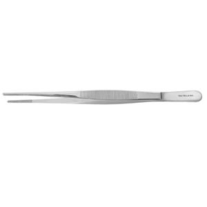 Semken Dressing Forceps - Systems for Research