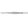 Semken Dressing Forceps - Systems for Research