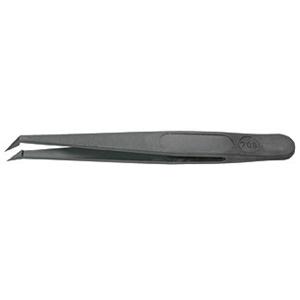PELCO® SV ESD Safe, Tweezers - Systems for Research