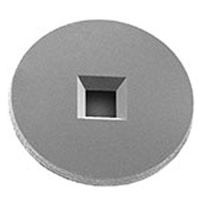 PELCO® 200nm Silicon Nitride Support Films for TEM - Systems for Research