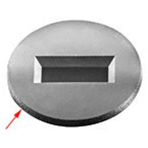 The Silicon Nitride Assortment Pack - Systems for Research