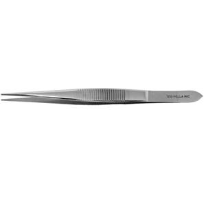 Splinter Forceps - Systems for Research