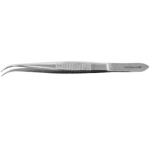 Splinter Forceps - Systems for Research