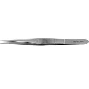 Splinter Forceps - Systems for Research