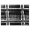 Square Mesh 7 x 7µm and a Bar Width of about 2µm - Systems for Research