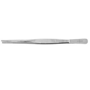 Standard Dressing Forceps - Systems for Research