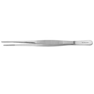 Standard Dressing Forceps - Systems for Research