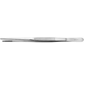 Standard Dressing Forceps - Systems for Research
