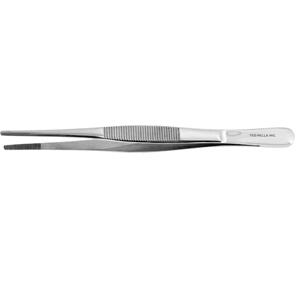 Standard Dressing Forceps - Systems for Research