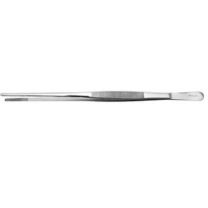 Standard Dressing Forceps - Systems for Research