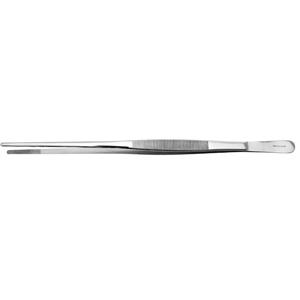Standard Dressing Forceps - Systems for Research