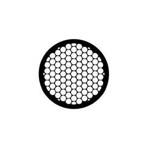 StrataTek™ Hexagonal Grids - Systems for Research