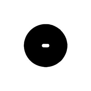 StrataTek™ Slotted Grids - Systems for Research