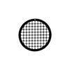 StrataTek™ Square Mesh Grids - Systems for Research