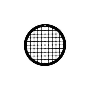 StrataTek™ Square Mesh Grids - Systems for Research