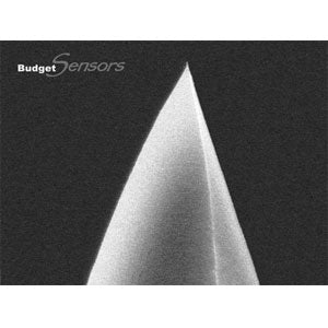 Tap300GB-G - Systems for Research