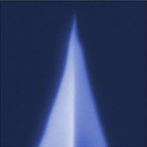 TESP-SSW - Systems for Research