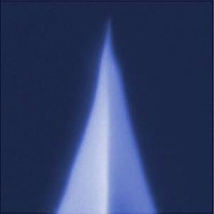 TESP-SS - Systems for Research