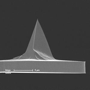 TESPW-V2 - Systems for Research